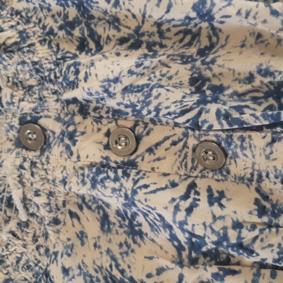 Summer dress - Picture 4 of 4